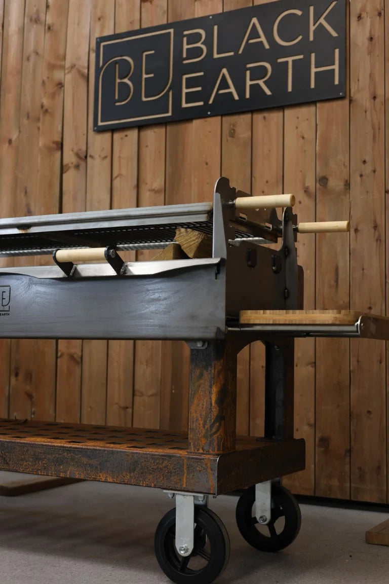 Gaucho 53