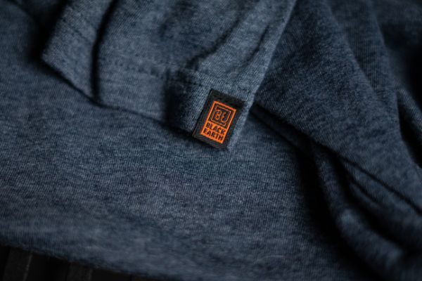 T-Shirt LandCrest - Men's