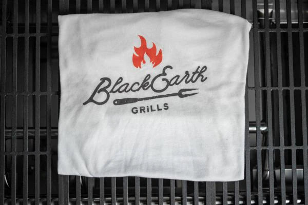 T-Shirt Grilling - Men's