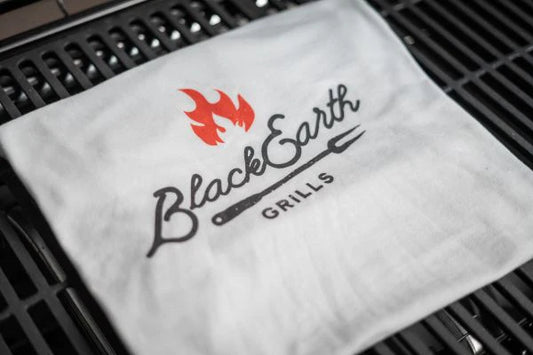 T-Shirt Grilling - Men's