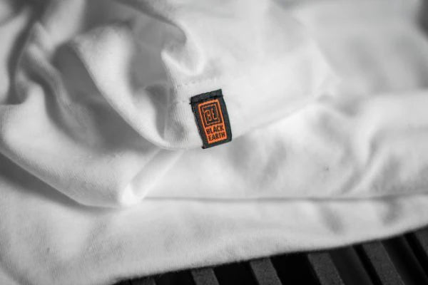 T-Shirt Grilling - Men's