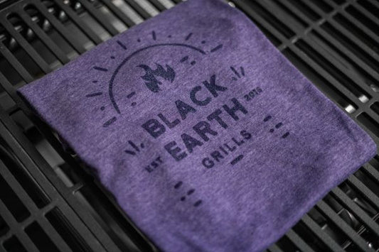 T-Shirt Sun And Land - Women's