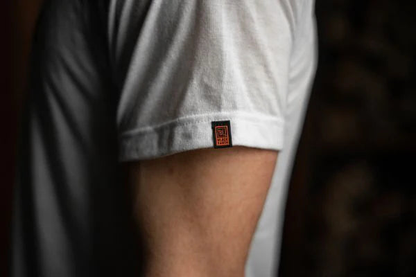 T-Shirt Grilling - Men's