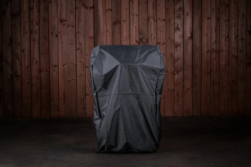Condo & Element 12 Grill Cover