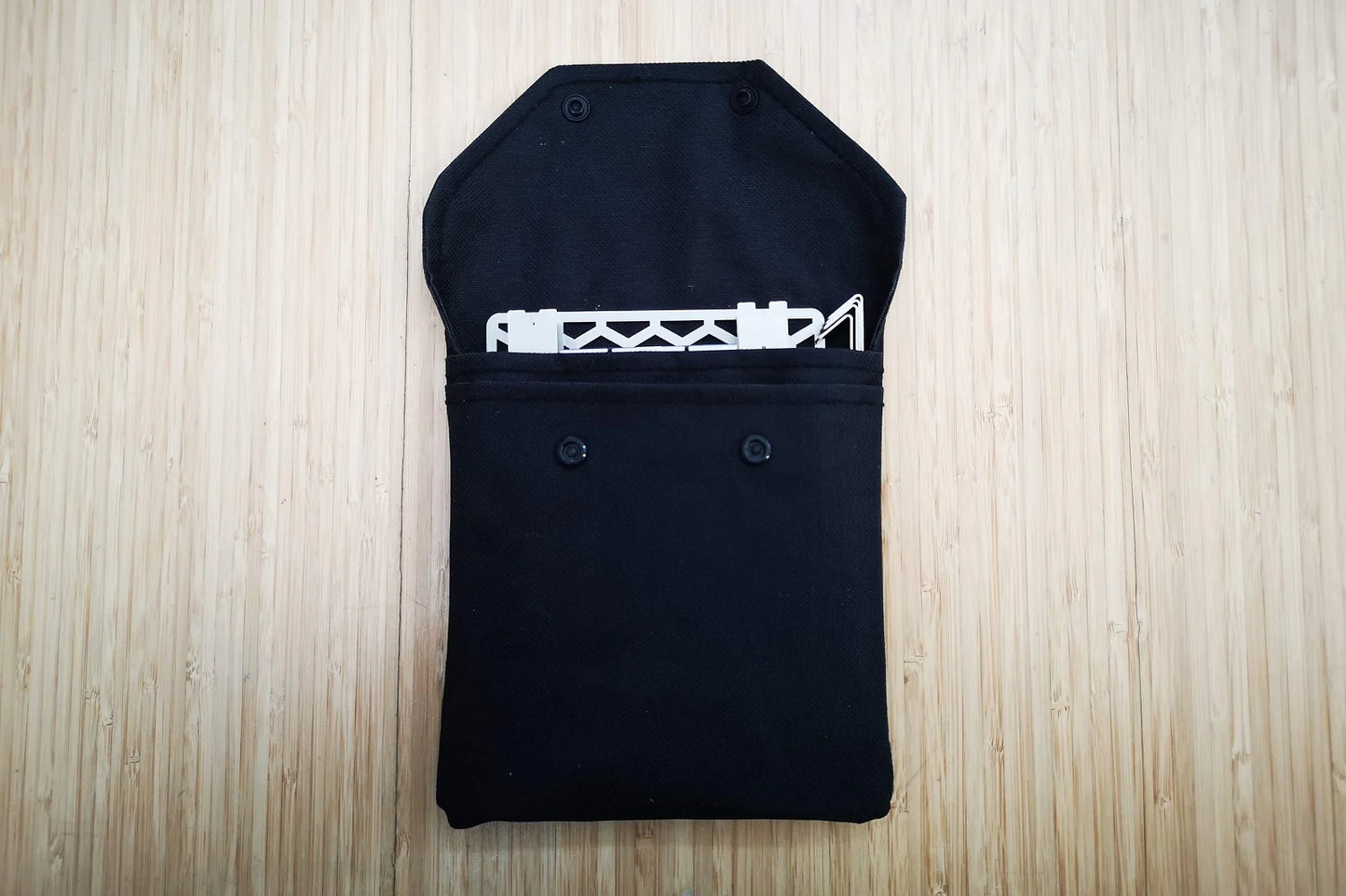 Venture Case