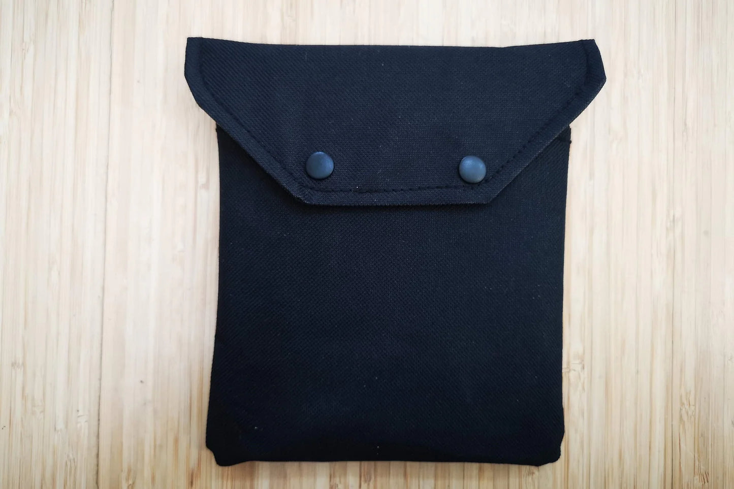 Venture Case