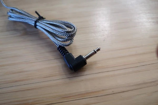 Replacement Temperature Probe (Jack)