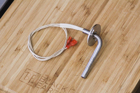 Pellet Ignitor Cartridge