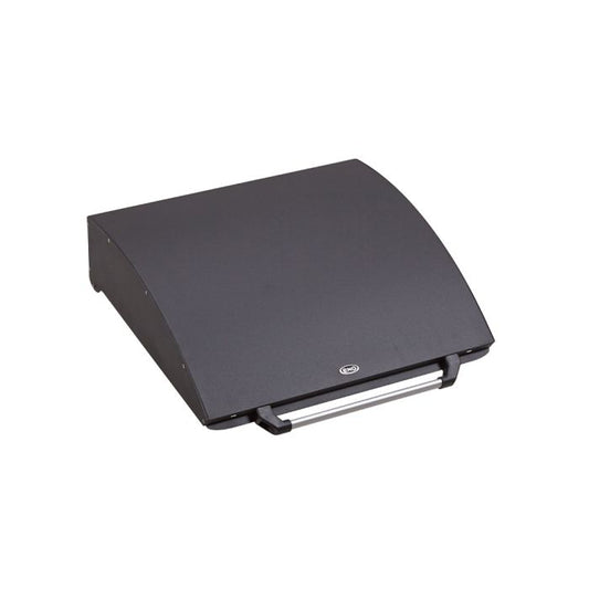 BERGERAC 60-2400 Plancha lid