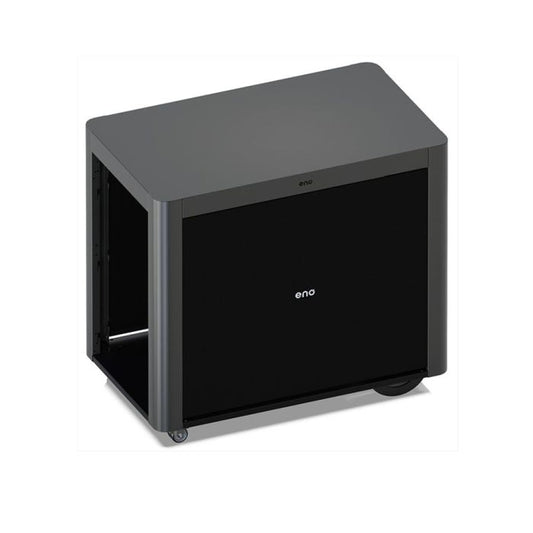 ACHILLE Curtain-Cargo Cart