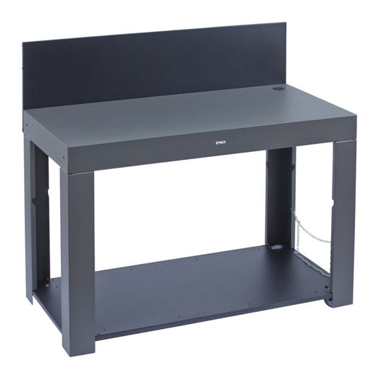 MODULO FEL Cargo Cart - Grey