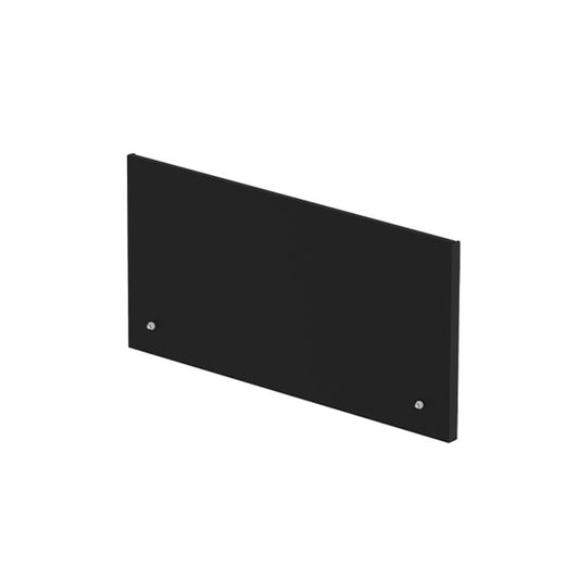 MODULO Side Panel - Black