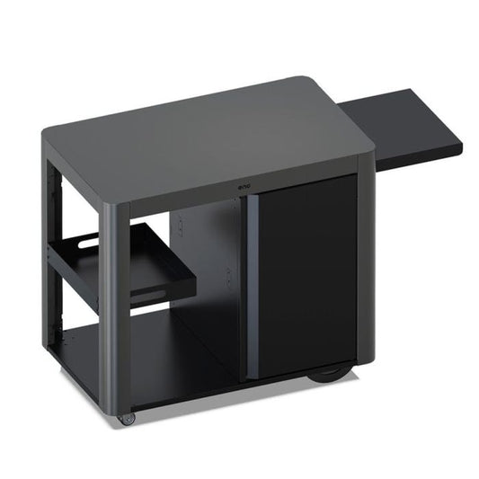 ACHILLE Cargo Trolley