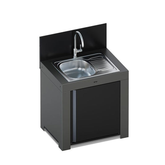 MODULO Cargo Sink
