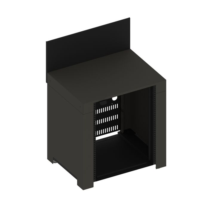 MODULO for 115L Cargo Refrigerator