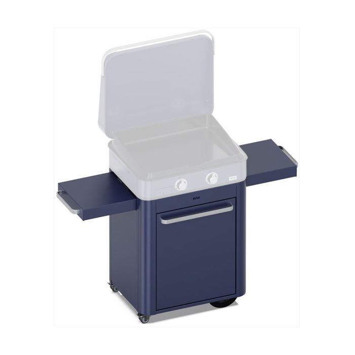 ENOSIGN 65-Navy US Trolley