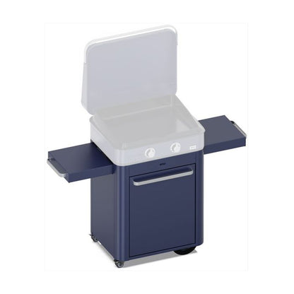 ENOSIGN 65-Navy US Trolley