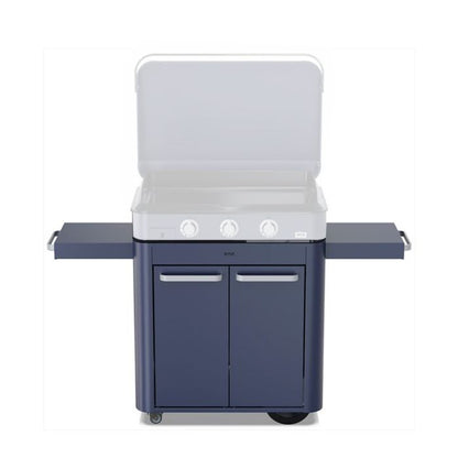 ENOSIGN 80-Navy US Trolley