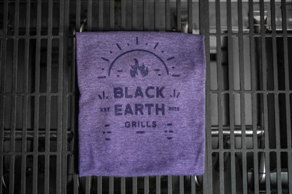 T-Shirt Sun And Land - Women's