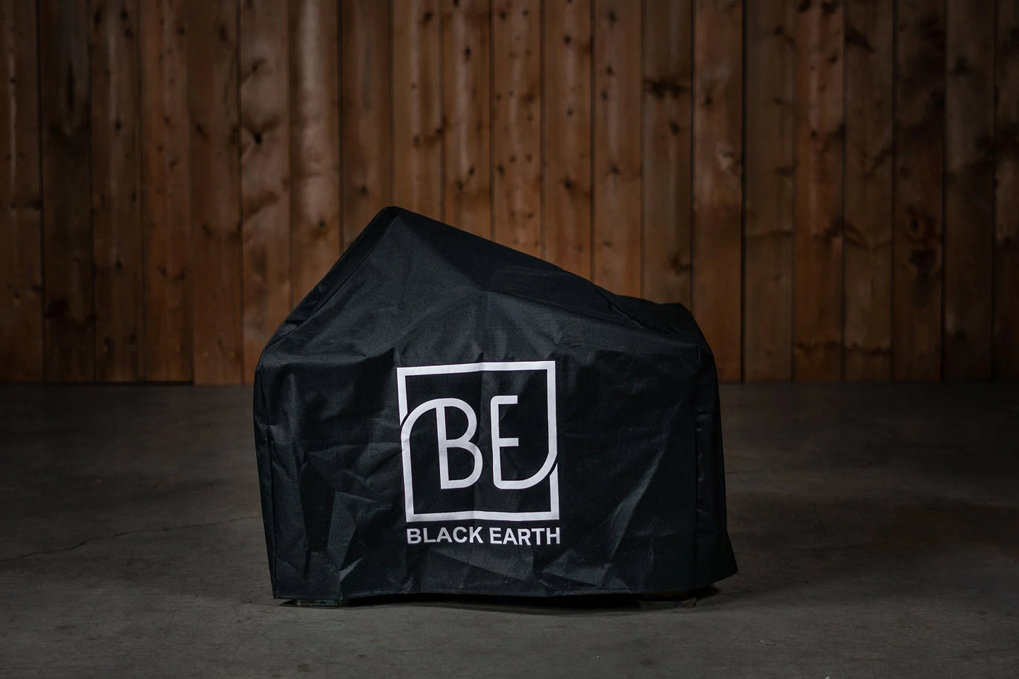 Teppan XL Grill Cover