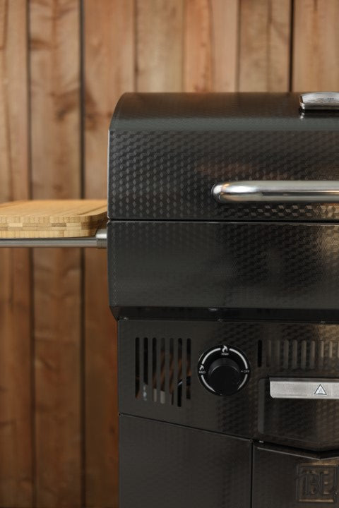 FUSION 24 Gas Grill