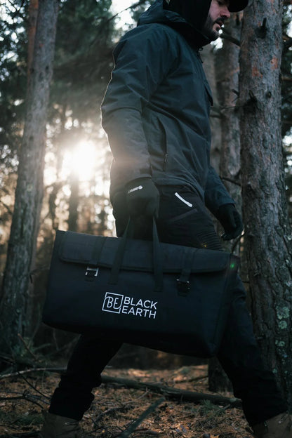 Roam Bag