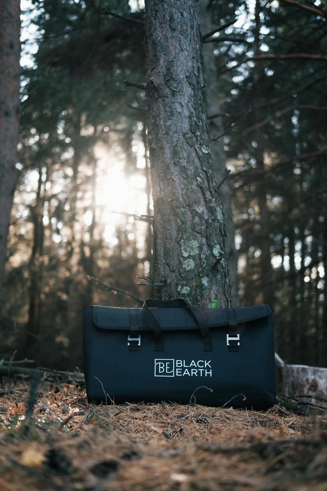 Roam Bag