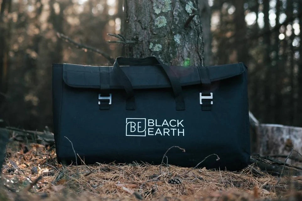 Roam Bag