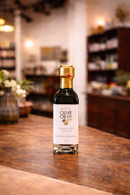 Vermont Maple - Balsamic Vinegar