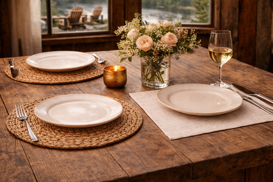 Placemats Collection