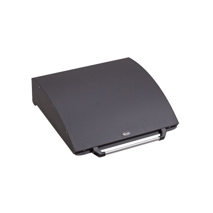 BERGERAC 75-3000 Plancha lid