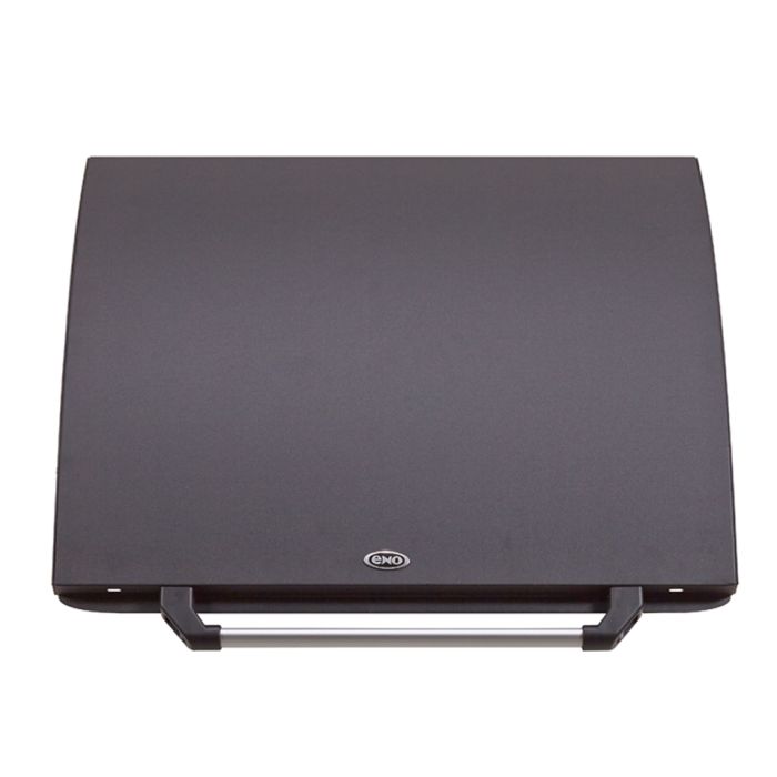 BERGERAC 75-3000 Plancha lid