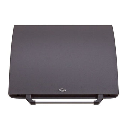 BERGERAC 60-2400 Plancha lid