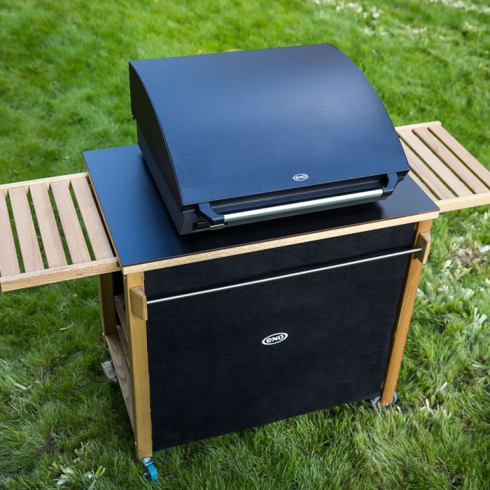 BERGERAC 60-2400 Plancha lid
