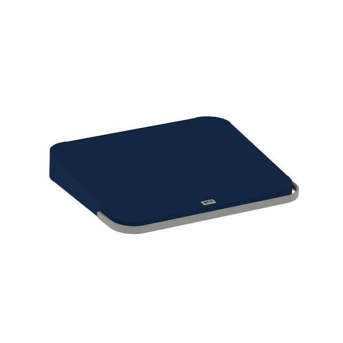 ENOSIGN 65-Plancha Lid-Navy
