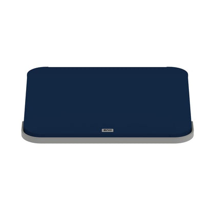 ENOSIGN 65-Plancha Lid-Navy