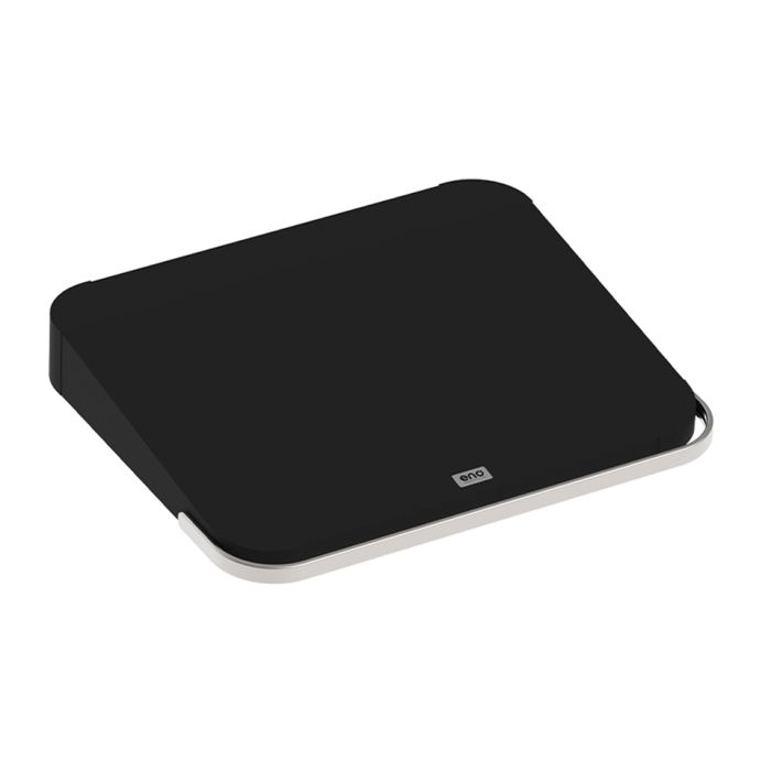 ENOSIGN 65-Plancha Lid-Black