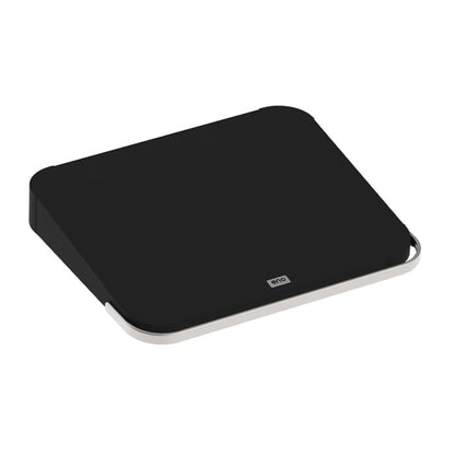 ENOSIGN 65-Plancha Lid-Black