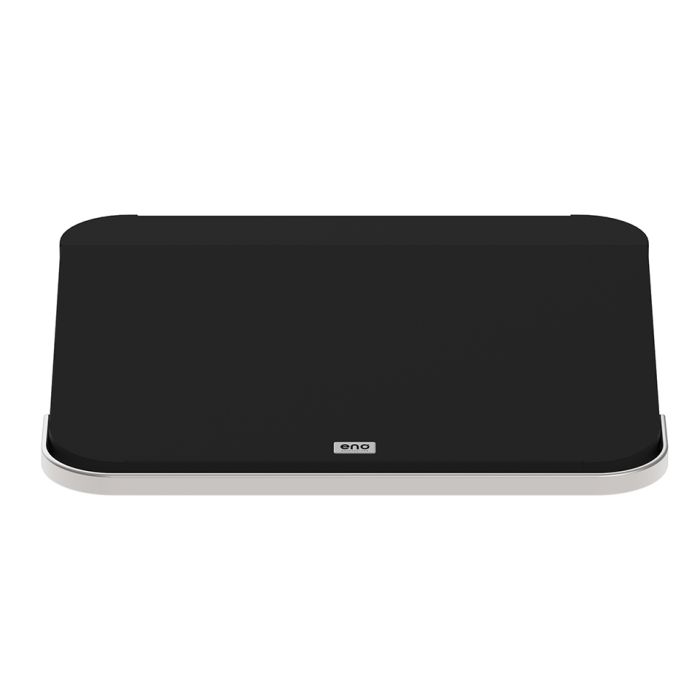 ENOSIGN 65-Plancha Lid-Black