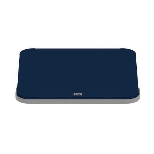 ENOSIGN 80-Plancha Lid-Navy