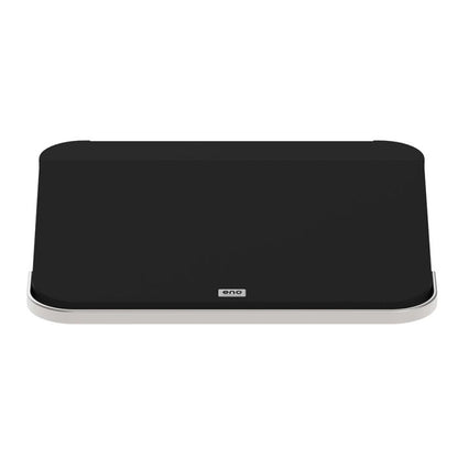ENOSIGN 80 - Griddle Lid - Black