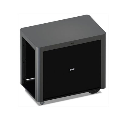 ACHILLE Curtain-Cargo Cart