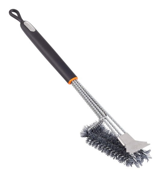 Vida Grill Brush