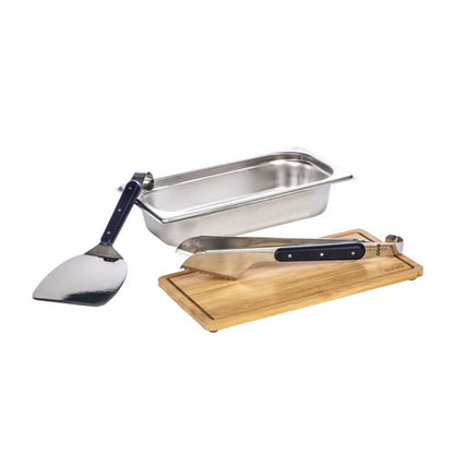 Chef's Box