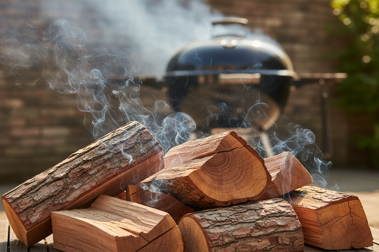 make it more realistic less cartoon 