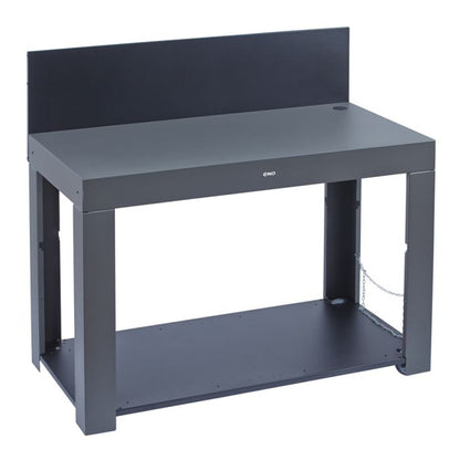 MODULO FEL Cargo Cart - Grey