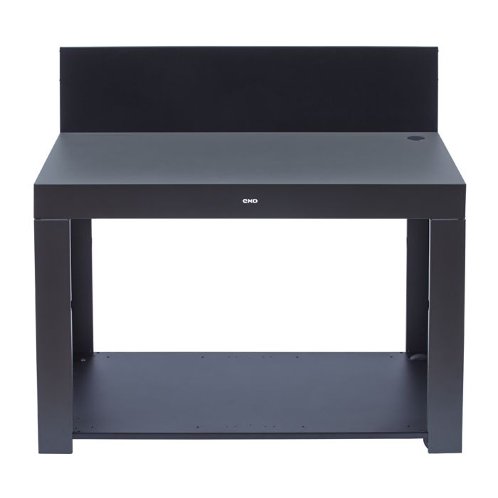 MODULO FEL Cargo Cart - Grey
