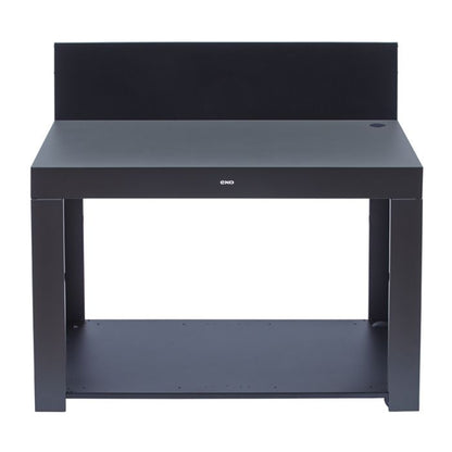 MODULO FEL Cargo Cart - Grey