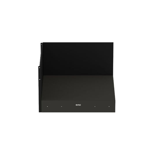 MODULO Corner tray-Cargo gray