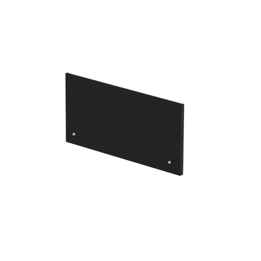 FELIX Backsplash 60